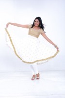 Shaarika (aka) Sharika