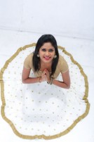 Shaarika (aka) Sharika