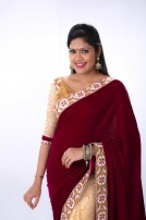 Shaarika (aka) Sharika