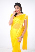 Shaarika (aka) Sharika