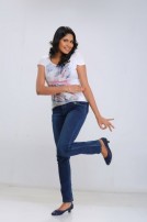 Shaarika (aka) Sharika