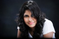 Shaarika (aka) Sharika