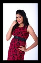 Shaarika (aka) Sharika