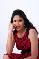 Shaarika (aka) Sharika