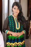 Sharmila Mandre (aka) 