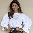 Shilpa Shetty