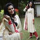 Shruthi Ramakrishnan