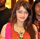 Sneha Ullal