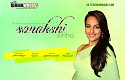 An exclusive interview with actress Sonakshi Sinha