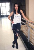 Sonali Raut (aka) Sonali Raut