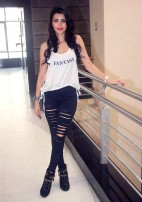 Sonali Raut (aka) Sonali Raut