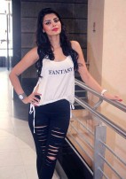 Sonali Raut (aka) Sonali Raut