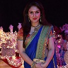 Sri Devi