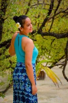 Suja Varunee (aka) Suja Varune