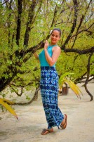 Suja Varunee (aka) Suja Varune