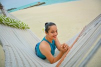 Suja Varunee (aka) Suja Varune