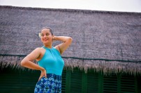 Suja Varunee (aka) Suja Varune