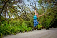 Suja Varunee (aka) Suja Varune