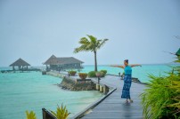 Suja Varunee (aka) Suja Varune