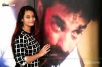 Suja Varunee (aka) Suja Varune