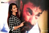 Suja Varunee (aka) Suja Varune