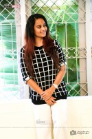 Suja Varunee (aka) Suja Varune