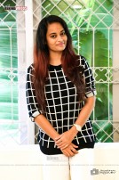 Suja Varunee (aka) Suja Varune