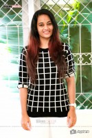 Suja Varunee (aka) Suja Varune