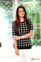 Suja Varunee (aka) Suja Varune