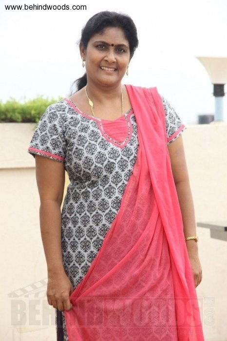 Showing Xxx Images for Sujatha tamil actress xxx | www.pornsink.com