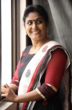 Sujatha (aka) 