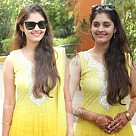 Surabhi