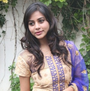 Suza Kumar