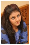 Swetha (aka) Shwetha