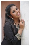 Swetha (aka) Shwetha