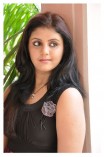 Swetha (aka) Shwetha