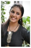 Swetha (aka) Shwetha