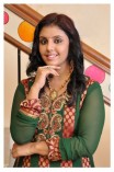 Swetha (aka) Shwetha