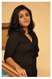 Swetha (aka) Shwetha