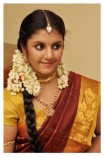 Swetha (aka) Shwetha
