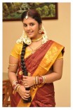 Swetha (aka) Shwetha