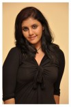 Swetha (aka) Shwetha