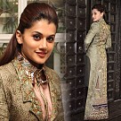 Taapsee Pannu
