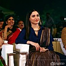 Tamannaah Bhatia