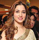 Tamannaah Bhatia