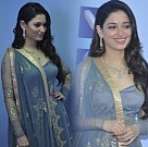 Tamannah Bhatia