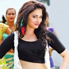 Tamannah Bhatia