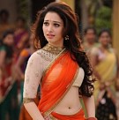 Tamannah Bhatia