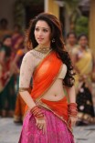 Tamannah Bhatia (aka) Actress Tamanna