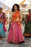 Tamannah Bhatia (aka) Actress Tamanna